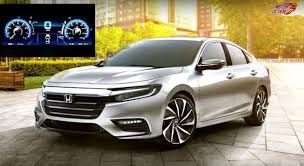 Tại buổi ra mắt, thiết kế đuôi xe của city 2020 đã nhận được cơn mưa lời khen từ quan khách và giới truyền thông. Honda City 2020 Sáº½ Ra Máº¯t Táº¡i Thai Lan Vao 25 11 Oto Viá»‡t Giáº£i Tri