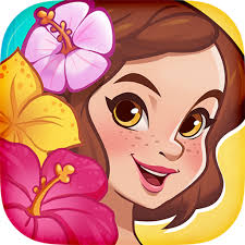 Download the apk file on mobile. Ohana Island Blast Flowers And Build 1 4 5 Apk Mod Archives Modunlimited