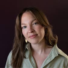 evidenceact #responsibleai #programevaluation #performanceauditing  #aiauditing #publicsectorinnovation #datagovernance #digitalcuration  #smudataarts #ibm