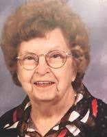 Ruth Nations Obituary (1926