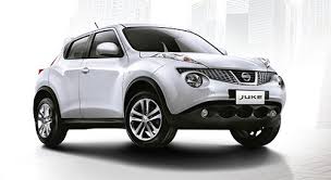 Secara spesifikasi, honda mobilio s mt, memiliki mesin 1496 cc, sementara nissan juke 1.5 cvt black interior memiliki mesin berkapasitas 1498 cc. Harga Nissan Juke New Dan Spesifikasi Terbaru 2021 Otomaniac