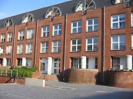 ✓ kostenlos, schnell und einfach immobilien zum kaufen aufgeben oder danach suchen ✓ sofort online! Wohnung Mieten Bremen Mietwohnungen Finden