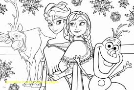 Free Printable Frozen Coloring Pages Pdf Best Of Printable Coloring Sheets Frozen 2 Co Elsa Coloring Pages Disney Princess Coloring Pages Frozen Coloring Pages
