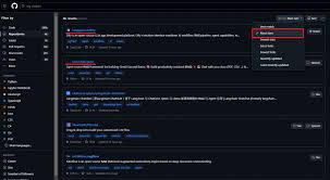 iT 邦幫忙::一起幫忙解決難題，拯救IT 人的一天