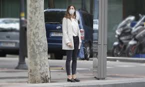 Se trata de una joven de 30 años con estudios en. Belen Corsini El Inspirador Estilo De La Prometida De Carlos Fitz James Stuart Foto 1