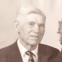 James Elvis Witherspoon (1879–1967)