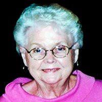 Obituary of Gail Norman