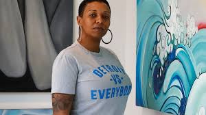 Careers in nonprofits, a nonprofit recruiting agency. Newfields Criticized For Job Post Calling To Keep White Art Audience