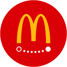 McDonald's - Home - Tooele, Utah - Menu, Prices, Restaurant ...