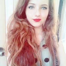 Hi, We're looking for a lawyer based in Karachi who is highly experienced  and reliable in handling inheritance cases. Ideally, someone who works  efficiently and won't drag the process unnecessarily. We're happy