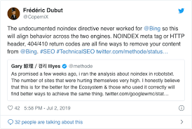 We did not find results for: Robots Txt For Seo Create The Best One With This 2021 Guide