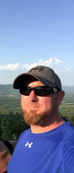 Kenneth Lee Whorton Obituary November 29, 2016