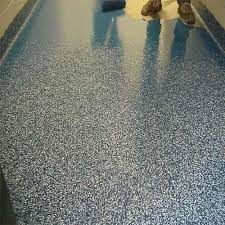 Epoxy flooring bedroom, epoxy flooring benefits, epoxy flooring brands, epoxy flooring coating, epoxy flooring contractors, epoxy flooring. Epoxy Floor Coating Epoxy Flooring And Coating In Vatva Gidc Ahmedabad Chemiprotect Engineers Id 4735153548