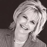 20+ "Sheryl Hardy" profiles