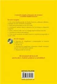 Tot vocabularul nostru este utilizat de vorbitori nativi. 501 Verbe Franceze Christopher Kendris Theodore Kendris