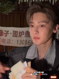 ホウオウイマーシブいつ直る