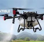 Inertial Sensors Manufacturer