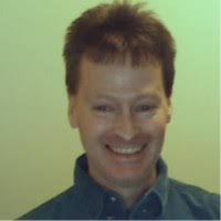 40+ "Chris Birchall" profiles