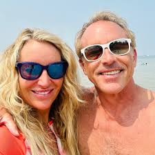 Stacy Kopich (@stacy.pemberton) • Facebook