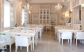 In the united kingdom, popular interior design and decorating programs include 60 minute makeover , changing rooms , and selling houses. Tuna Restaurant Interior Simple Design In Rome Home Modern