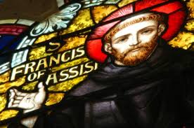Check spelling or type a new query. Feast Of St Francis Of Assisi In Australia