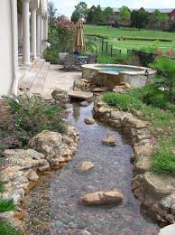 We've got lots of rocks. 10 Gorgeous And Easy Diy Rock Gardens That Bring Style To Your Outdoors Diy Crafts