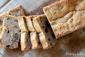 Mit bio buchweizenmehl brot & kuchen schnell köstlich backen. Schoko Buchweizen Kuchen Kuchengeschichten