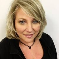 Allison Autry's Instagram, Twitter & Facebook