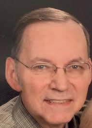 Bobby Eugene Ridge Obituary (2024)