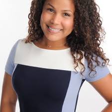 ONE MARKET REAL ESTATE