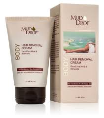We did not find results for: 38 Painless Wipe Hair Removal Cream Ideas Hair Removal Cream Hair Removal Depilatory Cream