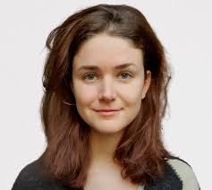 So we're supposed to think that working overtime for little pay is  'inspirational'?