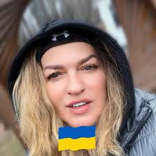 Приглашаю на открытие выставки "Миф Жизни" 14 октября в West Greenwich  library 18.00 -20.00 и спасибо всем, кто помогал выбрать картины (cсылка в  комментариях).