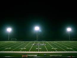 It is very popular to decorate the background of mac, windows, desktop or android device beautifully. 75 Football Field Wallpapers On Wallpapersafari