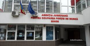 Calculatorul de mai jos va ofera posibilitatea sa calculati indemnizatia de somaj la care aveti dreptul conform legii, daca ati atentie! Absolventii Care Se Inscriu In Evidentele Ajofm Bihor Vor Primi Indemnizatie De Somaj