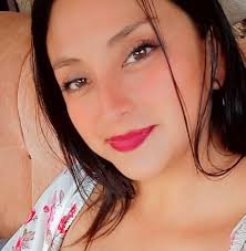 🔴URGENTE🔴)) El Ing. Edison Padilla es designado como nuevo Coordinador  Zonal del Ministerio de Desarrollo Humano, antes MIES, le deseamos todos  los éxitos en sus nuevas funciones. Ya era hora de que