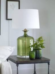 Ic Mimari Renk Trendleri 2017 Greenery 15 034 Ic Mimarlik Istanbul Lamba Masa Aydinlatma Elemanlari Yatak Odasi Lambalari