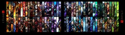 Set your multiple desktops to these ultra wide dual monitor. Dual Monitor Wallpaper 4k Gaming Gallery