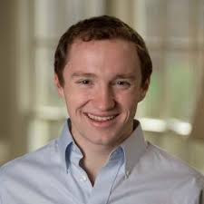 Dr. Harry Lambert, MD