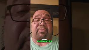 Bible Verse: Gratitude to God's Enduring Mercy