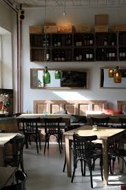 Tinta Restaurant Pizza Lantinen Rantakatu 9 20100 Turku Finland Pinterest Ambiance Caisse Et Melange