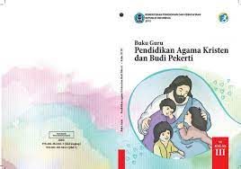 We did not find results for: Pin Di Kurikulum 2013 Baru