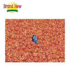 Shop now for custom puzzles, photo puzzles & more! 26 Jigsaw Puzzles Ideas Jigsaw Puzzles Disney Puzzles Disney