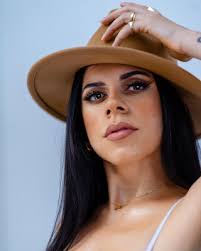 Fashion & Beauty Photographers in Basel, Switzerland