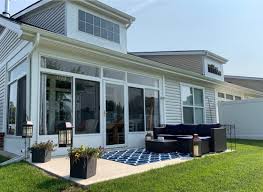 Extensions to the front of small house uk google search, front porch ideas small enclosed front porch design with, brick porch designs inspiring home oak framed enclosed porch porch design house with porch. Patio Enclosures Patio Covers Porch Enclosures Made In Usa