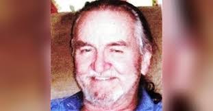 Harold Dugger's Instagram, Twitter & Facebook