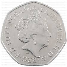 50P Coins Jemima Puddle-Duck 2020 Peter Rabbit Tiggy-Winkle Beatrix Potter  Set | Ebay