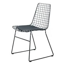 mara eetkamerstoel wire design pr living stapelbare stoelen design living shop eu in de showroom en online eetkamerstoelen stoelen stoel design