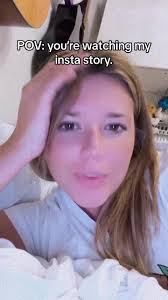 Send help. #cba #makingmybed #fyp #foryou