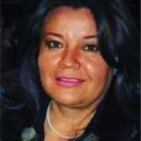 20+ "Nora Carrillo" profiles